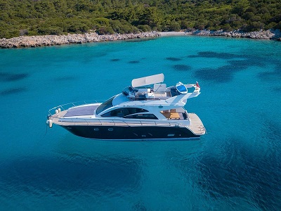 436219071 120208447340990713 4195446075121844721 n