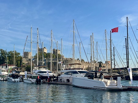 7e3d067c 67f4 47ff 98fb ffce580136a3 (1)