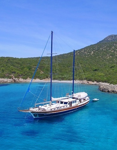 dcim100mediadji 0005.jpg