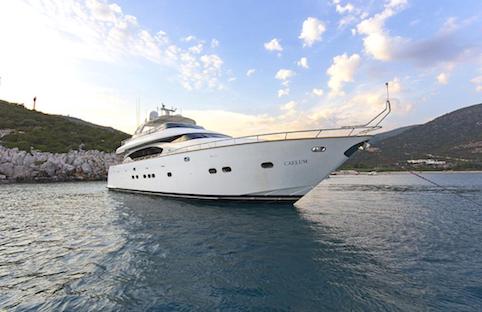 whatsapp image 2019 06 16 at 14.52.22 2 2 whatsapp image 2019 06 16 at 14.52.22 2 2